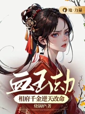 nba历史最强球员是谁