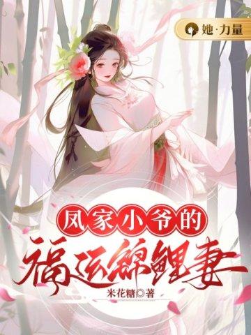 nba历史最强球员名单