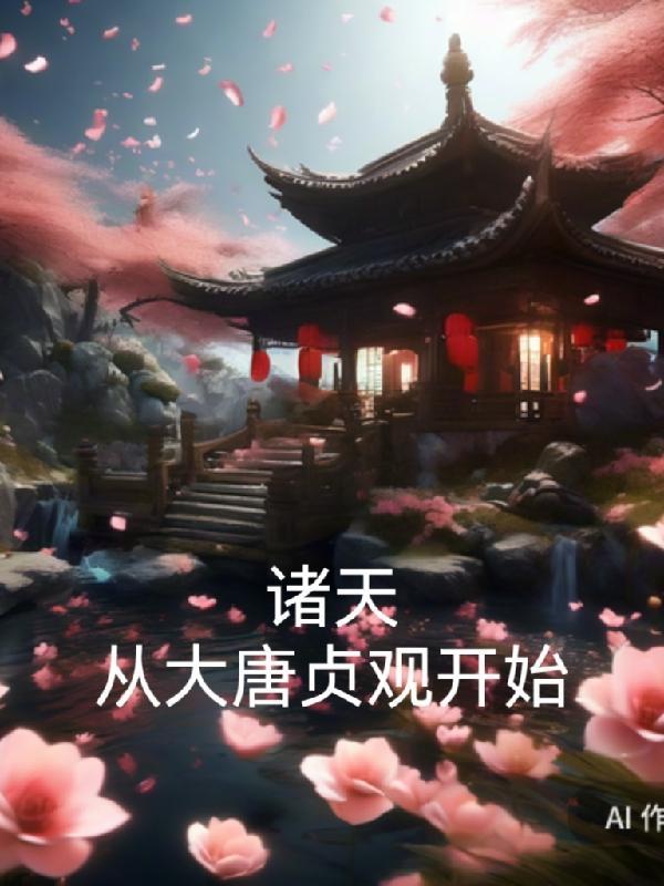 七零娇气美人[穿书
