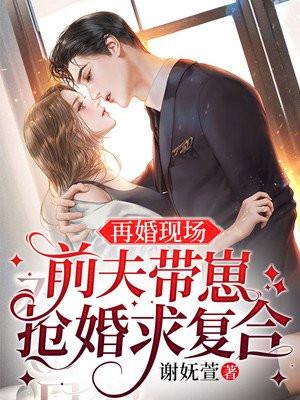斗破之我为雷帝全文免费