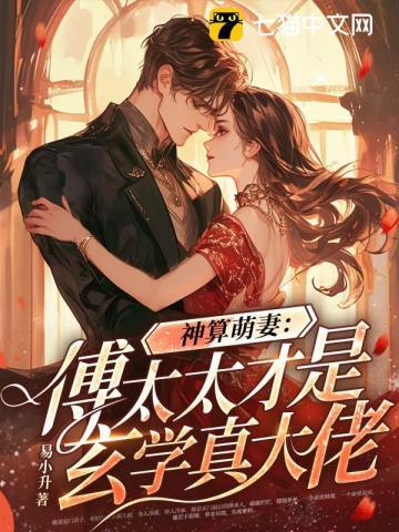 无路可退歌曲原唱