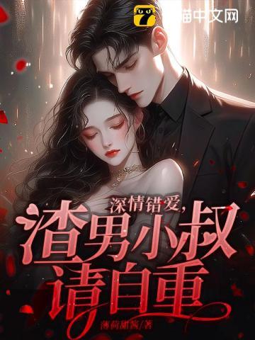 无路可退北南