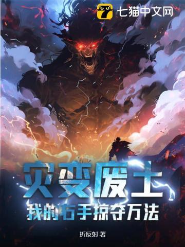 无路可退你是谁记不得幸福是什么滋味