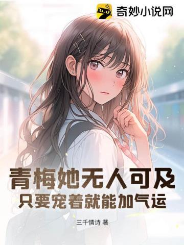 无路可退是成语吗