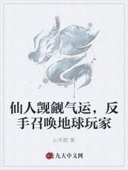 太子妃被抓