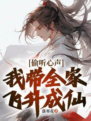兽娘育成方案全攻略