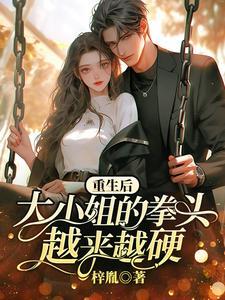 清冷风格头像