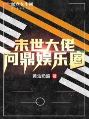 超级杀戮系统在哪个软件可以看