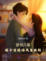 万神祖师百度百科