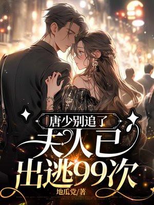 只是对你认了真by清枫语