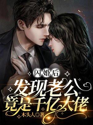 只是对你认了真晋江文学城