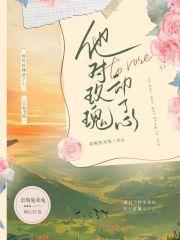 太太又把您拉黑了免费