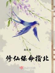 深巷有光免费阅读