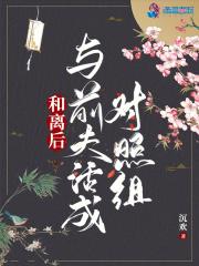 深巷有光txt宝书网