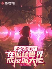 女配知青签到躺赢我非要内卷亦清清