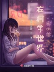 霸天龙帝姜天最新无弹窗
