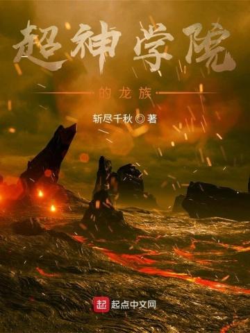 悬丝傀儡闽南俗称