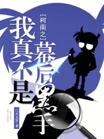 爱情无线牵 百科