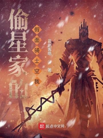 爱情无线牵搜狐