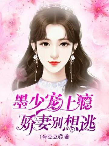 大雁塔采访视频原版