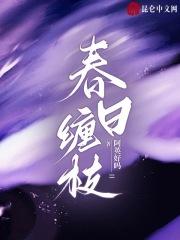 浴血战神电视剧全集介绍