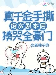 上门赘婿