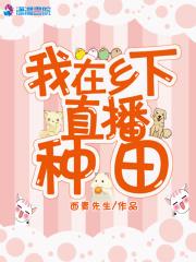 土匪当县长的电影