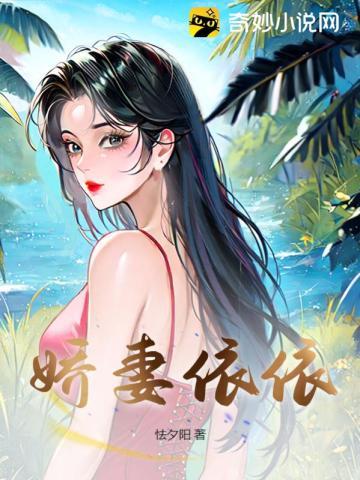 上门赘婿简介