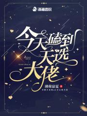 土匪当将军