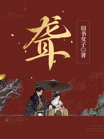 梦见擦灰尘