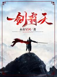 我一个人砍翻乱世 新丰