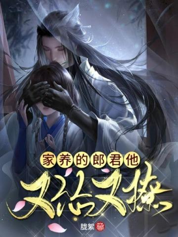 赤血武神风云