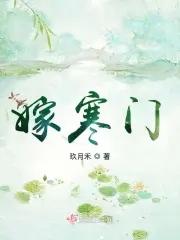 深海舰娘打捞日志免费阅读