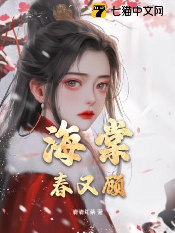 港综开局一个雷达地图