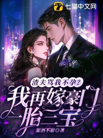 铁龙的进阶之旅在线观看