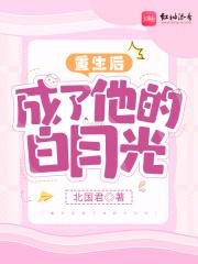 你的愿望我收下了[快穿