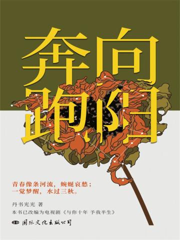 重生1978by