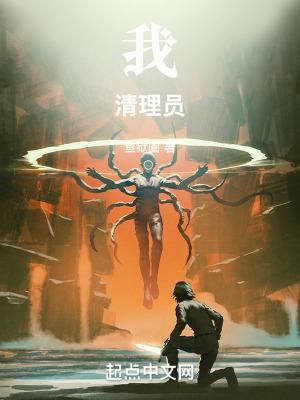 塑料爱情指的是什么