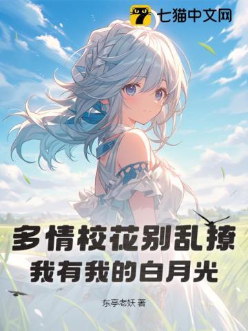 纪宁