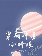 宋清欢许宁舟叫什么