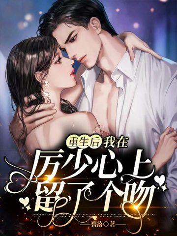 我也想低调实力不允许出自哪里