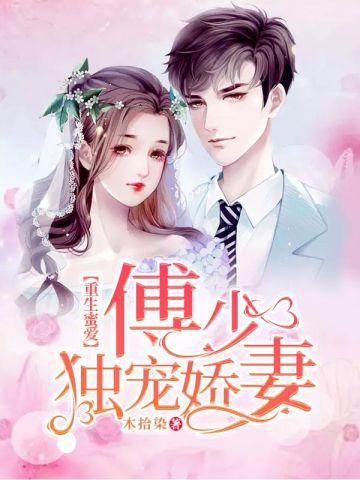 征服年代