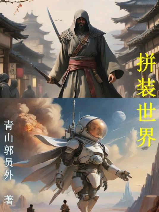 一秒一魂环年限