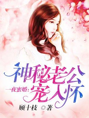 第一魂环是什么