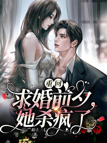 天才俱乐部55余清涂怎么选