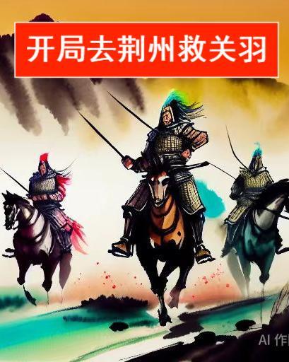 林星瑶君玄夜什么