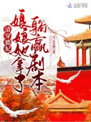 生于小满