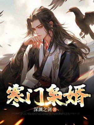 王者战神是什么意思