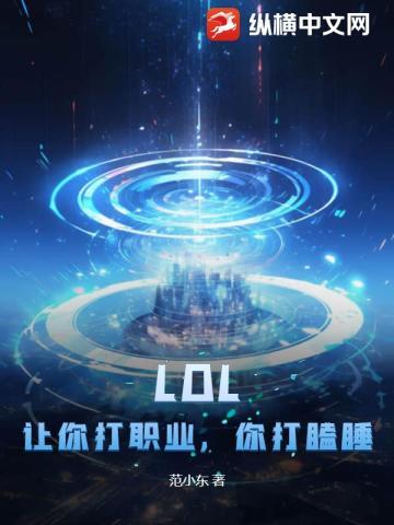 长相太凶残怎么办?