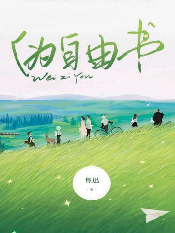 太阳小学用英语怎么说